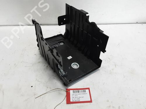 Used Support LAND ROVER DISCOVERY SPORT (L550) 2.0 P200 MHEV 4x4 (200 hp) 20281173