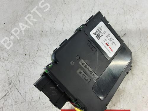 Control unit VW GOLF V (1K1) 2.0 TDI 16V | BP20288176M11 
