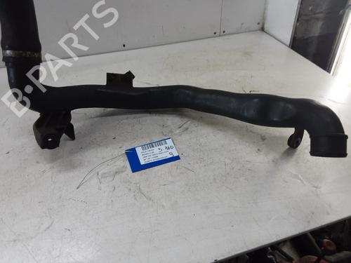 Other VW CADDY III Box Body/MPV (2KA, 2KH, 2CA, 2CH) 1.9 TDI 4motion BP20285239O1