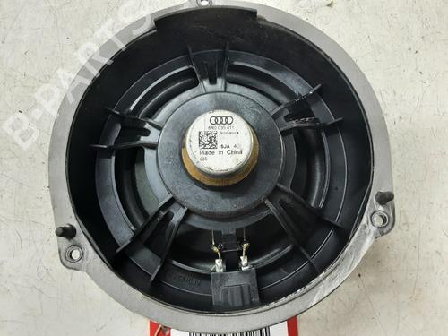 Speaker AUDI A5 Sportback (8TA) 2.0 TDI | BP25884531E2 - Image 2