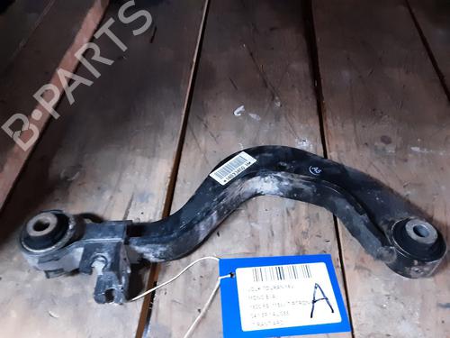 Used Right rear suspension arm VW TOURAN (1T1, 1T2) 1.6 FSI (115 hp) 22176009