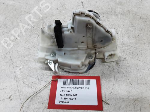 venstre-fortil-las-suzuki-vitara-ly-2015-32247164 main image