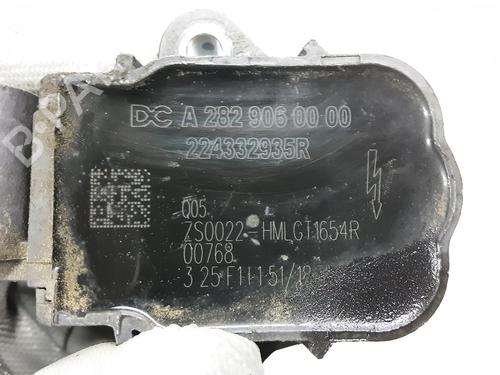 Ignition coil RENAULT KADJAR (HA_, HL_) 1.2 TCe 130 (HLMR) | BP32246070M94 - Image 3
