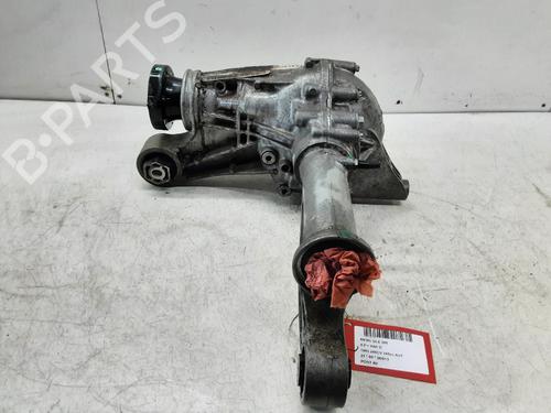 Subframe MERCEDES-BENZ GLE (V167) GLE 300 d 4-matic (167.119) | BP35169443M9  - Image 5