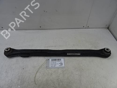 right-rear-suspension-arm-fiat-500x-334_-2014-39057364 main image