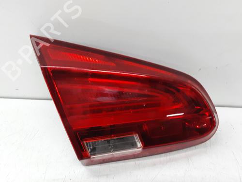 Left tailgate light KIA CEE'D (JD) 1.6 CRDi 110 | BP20286813C79 - Image 2