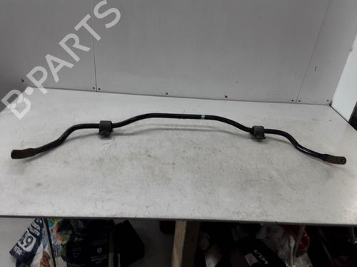 Anti roll bar OPEL CORSA D (S07) 1.2 (L08, L68) | BP23220536M96 