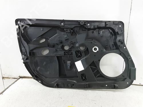 Used Front left window mechanism Front left window mechanism 39063749 39063749