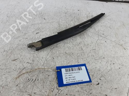 Rear windshield wiper arm FORD FIESTA VI (CB1, CCN) 1.0 EcoBoost | BP32245275C144
