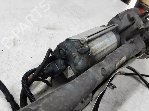 Steering rack SEAT LEON (1P1) 1.6 TDI | BP36669429M22 - Image 3