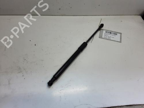 Gasfjeder motorhjelm AUDI A4 B9 (8W2, 8WC) 35 TDI | BP20274306C139 - Image 2