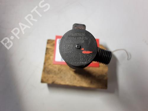 Injector PEUGEOT BOXER Van 2.2 BlueHDi 140 | BP37407147M100 - Image 3