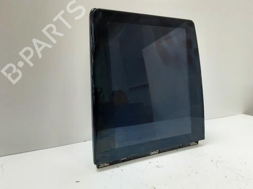 Display RENAULT CLIO V (B7_) 1.5 Blue dCi 85 (B7AG) | BP37176670C48 - Image 4