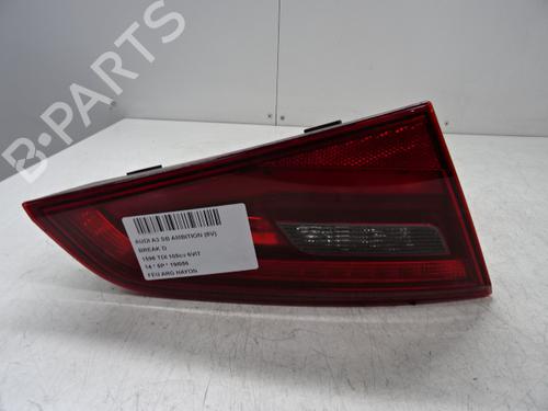 left-tailgate-light-audi-a3-8v1-8vk-16-tdi-8v4945093a-2012-2013-2014-2015-2016-2017-2018-2019-2020-20269789 main image