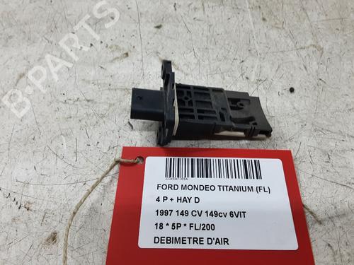 mass-air-flow-sensor-ford-mondeo-v-hatchback-ce-2014-32247307 main image
