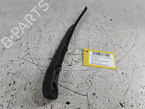 Bagrudeviskerarm KIA CEED (CD) 1.0 T-GDI | BP36669450C144 - Image 2