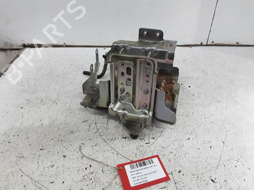 Support RENAULT KADJAR (HA_, HL_) 1.5 dCi 110 (HLA3) | BP32248935C155