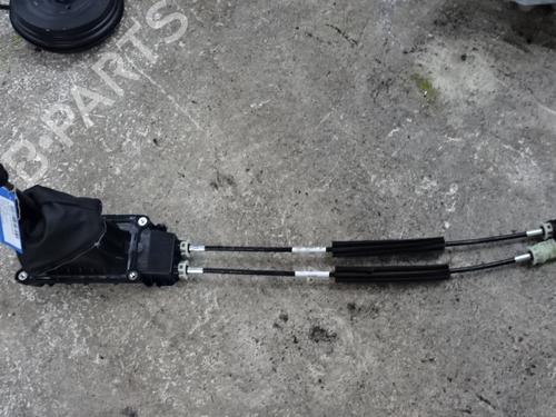 manual-gearbox-selector-renault-clio-iv-bh_-15-dci-75-2012-2013-2014-2015-2016-2017-2018-2019-2020-2021-20274493 main image