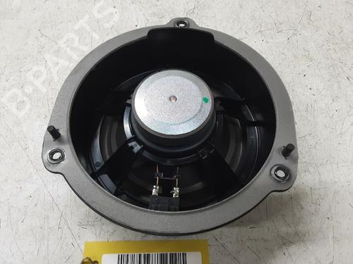 Speaker SEAT LEON (KL1, KLG) 1.5 eTSI | BP39064050E2 - Image 3
