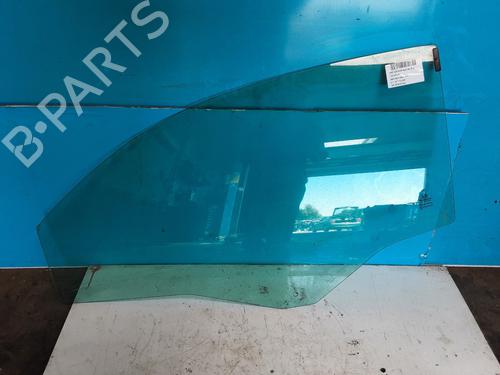front-left-door-window-fiat-500-312_-2007-32244547 main image
