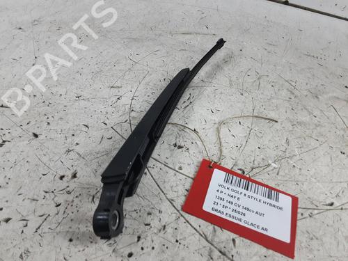 Bagrudeviskerarm VW GOLF VIII (CD1, DA1) 1.4 GTE Plug-in Hybrid | BP33951629C144 - Image 3