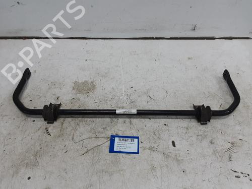 Used Anti roll bar Anti roll bar RENAULT MASTER III Platform/Chassis (EV, HV, UV) 2.3 dCi 130 FWD (EV0Y, HV0Y, UV0M, UV0Y, UV03) (130 hp) 39055836 39055836