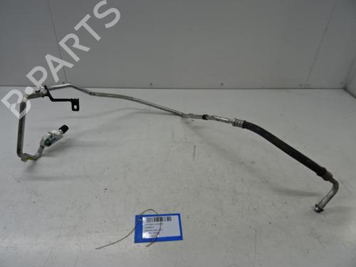 Used AC pipe AC pipe 39054314 39054314