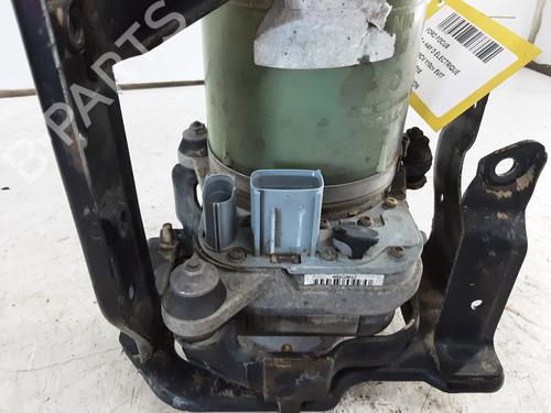 Steering pump FORD FOCUS II (DA_, HCP, DP) 1.6 TDCi | BP20271411M99 