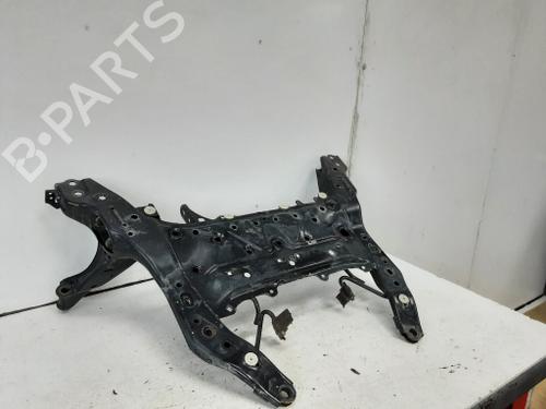 Subframe MINI MINI (F56) One | BP40437516M9 - Image 3