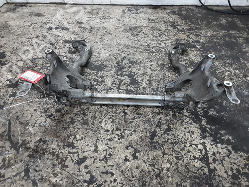 Subframe AUDI A5 Convertible (8F7) 2.0 TDI | BP31312509M9 - Image 3