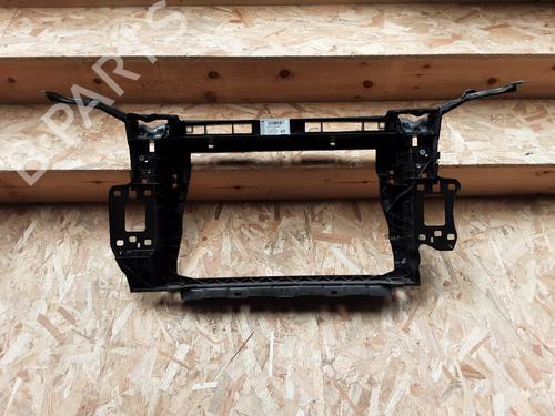 Frontplade/Frontkurv Frontplade/Frontkurv 39059008 39059008