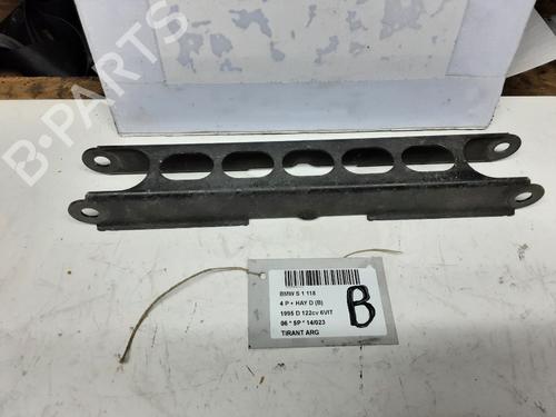 other-bmw-1-e87-118-d-33326763477-2003-2004-2005-2006-2007-2008-2009-2010-2011-2012-2013-20285413 main image