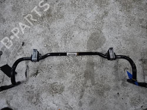 Used Anti roll bar RENAULT CLIO IV (BH_) 1.5 dCi 75 (75 hp) 20273892