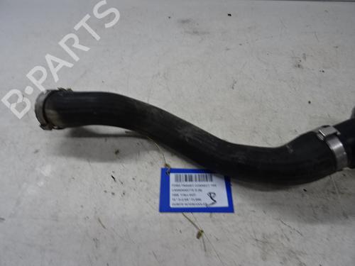 other-ford-transit-connect-v408-box-bodympv-2013-32243751 main image