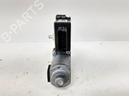 Left front window motor KIA CEE'D (JD) 1.6 CRDi 110 | BP39063730E21 - Image 4