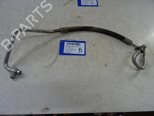 Used AC pipe RENAULT KADJAR (HA_, HL_) 1.2 TCe 130 (HLMR) (130 hp) 32629359
