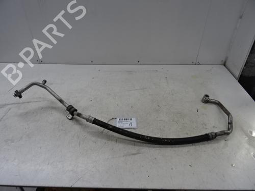Used AC pipe AC pipe SUBARU IMPREZA Hatchback (GR, GH, G3) 2.0 D AWD (150 hp) 39054359 39054359