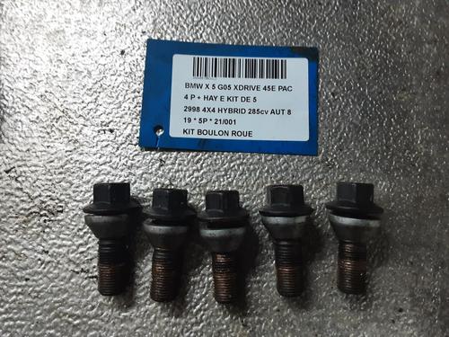 other-bmw-x5-g05-f95-xdrive-45-e-plug-in-hybrid-2018-20279157 main image