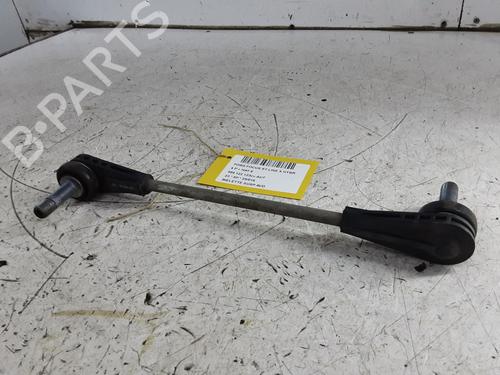 Right front suspension arm FORD FOCUS IV (HN) 1.0 EcoBoost mHEV | BP37497663M13 - Image 3