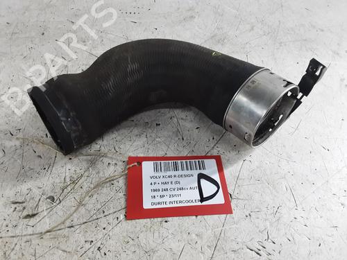 Andre VOLVO XC40 (536) T5 AWD | BP33199429O1  - Image 5