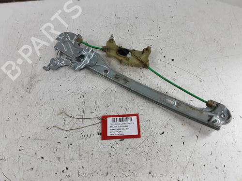 rear-left-window-mechanism-toyota-corolla-hatchback-_e21_-_ea1_-_eh1_-2018-32247802 main image
