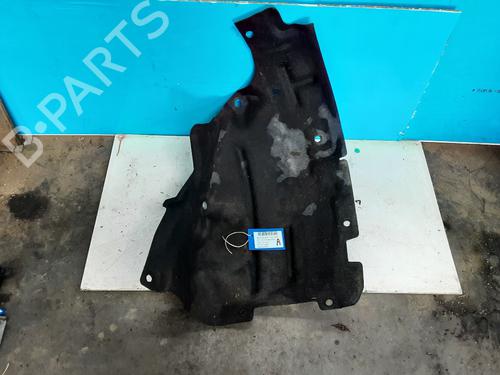 hjulbue-renault-megane-iv-hatchback-b9amn_-2015-32244951 main image