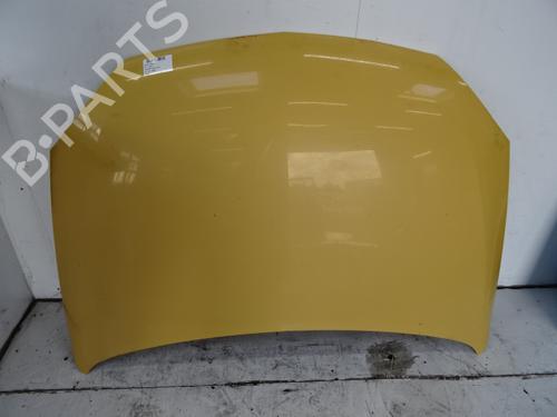 hood-opel-combo-tour-14-2001-2002-2003-2004-2005-2006-2007-2008-2009-2010-2011-20271157 main image