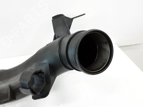Intercooler pipe AUDI A3 Limousine (8VS, 8VM) S3 quattro | BP39064028M127 - Image 4