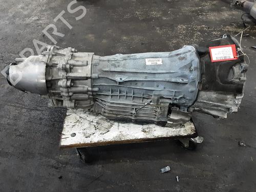 Gearbox MERCEDES-BENZ GLE (V167) GLE 300 d 4-matic (167.119) | BP35948564M3 - Image 2