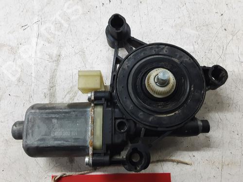 Left front window motor AUDI A3 Sportback (8YA, 8YF) 30 TDI | BP32248439E21 - Image 3
