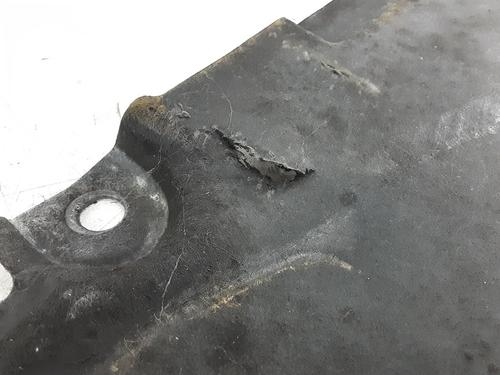 Underbody protection VOLVO XC40 (536) T5 AWD | BP33199440M92  - Image 5