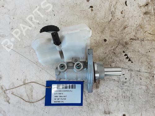 BP32243094M77 main image