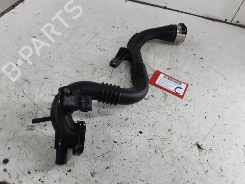 Intercooler pipe DACIA LOGAN MCV II 1.0 TCe 100 | BP32247951M127 - Image 3