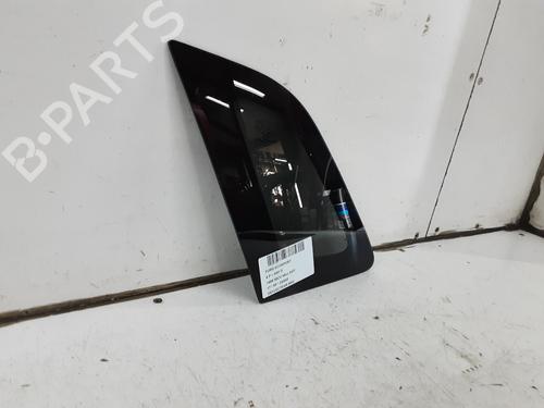 Rear left door window FORD ECOSPORT 1.5 EcoBlue TDCi | BP20281333C20 
